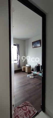 Jual Segera Rumah 3 KT 3 KM di Sepatan, Tangerang Jual Segera Rumah 3 KT 3 KM di Sepatan, Tangerang
