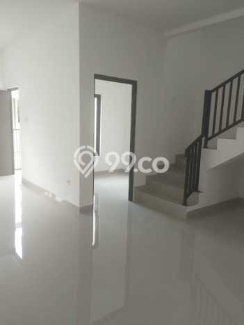 Rumah Modern 3 KT di Serpong Regency Melati Mas Tangerang Selatan Unfurnished Rumah Modern 3 KT di Serpong Regency Melati Mas Tangerang Selatan Unfurnished