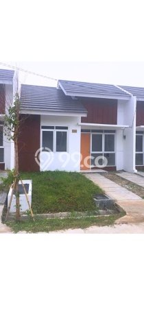 Hunian Nyaman 2 KT Harga Terjangkau di Citra Maja Raya Tangerang Hunian Nyaman 2 KT Harga Terjangkau di Citra Maja Raya Tangerang