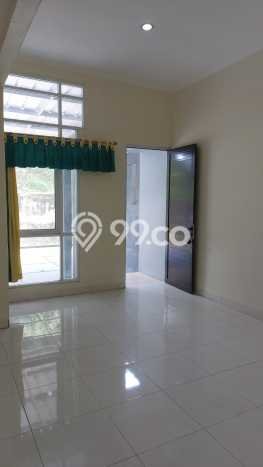 Rumah Minimalis 2 Kamar LT 84m2 di Grand Depok City Rumah Minimalis 2 Kamar LT 84m2 di Grand Depok City