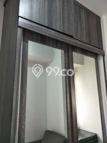 Sewa Apartemen Harga Terjangkau di Tangerang Kota 2 KT Sewa Apartemen Harga Terjangkau di Tangerang Kota 2 KT