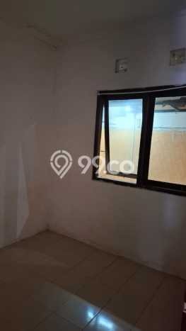 Hunian Murah Dijual di Serpong, Tangerang Selatan Harga Rp 480 Juta Hunian Murah Dijual di Serpong, Tangerang Selatan Harga Rp 480 Juta