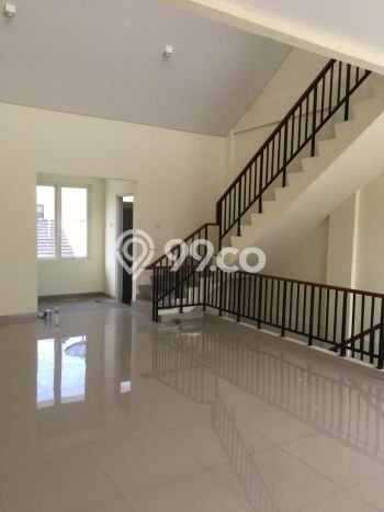 Ruko Premium Kawasan Tarumajaya, Luas 180m², Lokasi Jalan Utama Ruko Premium Kawasan Tarumajaya, Luas 180m², Lokasi Jalan Utama