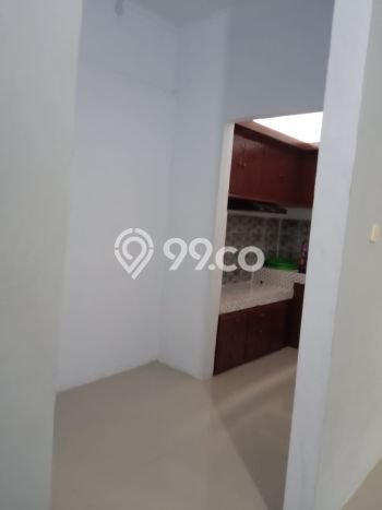 EXCLUSIVE HOME! Rumah di Harapan Indah, 1 KM, Konsep Modern, LT 80m² LB 80m² EXCLUSIVE HOME! Rumah di Harapan Indah, 1 KM, Konsep Modern, LT 80m² LB 80m²