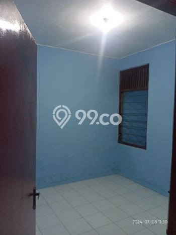 Rumah area Pejuang, 2 KT, Lingkungan Potensial Rumah area Pejuang, 2 KT, Lingkungan Potensial