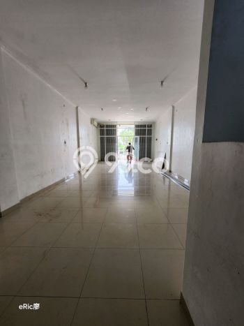 SENTRA BISNIS! Ruko Kawasan Harapan Indah, Luas 200m², Area Strategis SENTRA BISNIS! Ruko Kawasan Harapan Indah, Luas 200m², Area Strategis