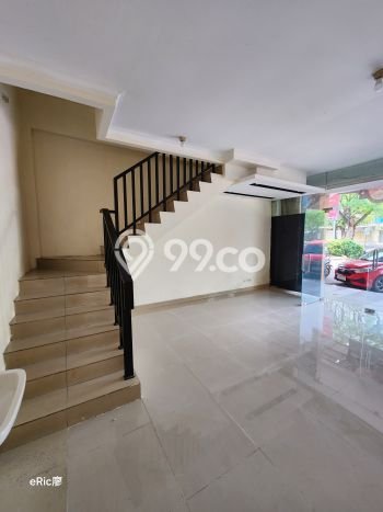 Paling Dicari! Ruko Dijual di Harapan Indah Harga Kompetitif Paling Dicari! Ruko Dijual di Harapan Indah Harga Kompetitif