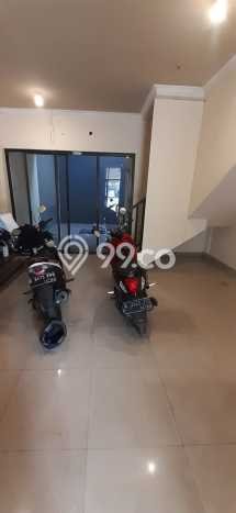 Ruko Dijual di Bekasi LT 67m2 & LB 188m2 Lokasi Terbaik! Ruko Dijual di Bekasi LT 67m2 & LB 188m2 Lokasi Terbaik!