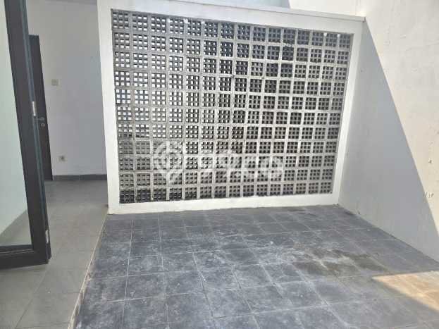 Dijual Rumah Strategis Bagus Punya 3 KT di Tarumajaya Bekasi - Dijual Rumah Strategis Bagus Punya 3 KT di Tarumajaya Bekasi -