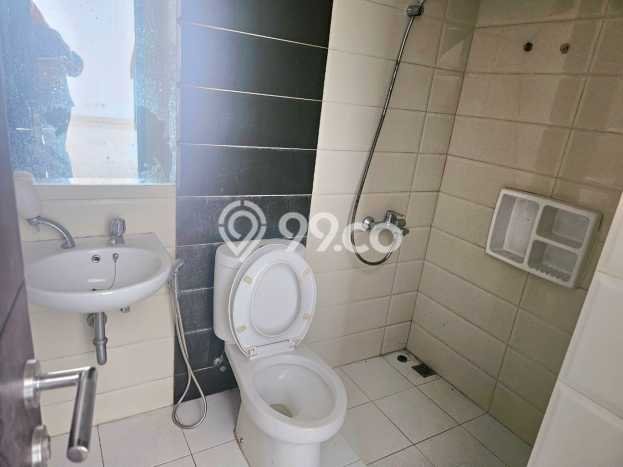 Dijual Rumah Strategis Bagus Punya 3 KT di Tarumajaya Bekasi - Dijual Rumah Strategis Bagus Punya 3 KT di Tarumajaya Bekasi -