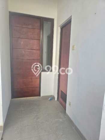 Dijual Rumah Strategis Bagus Punya 3 KT di Tarumajaya Bekasi - Dijual Rumah Strategis Bagus Punya 3 KT di Tarumajaya Bekasi -