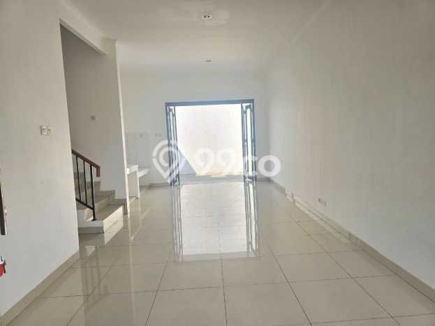 Dijual Rumah Strategis Bagus Punya 3 KT di Tarumajaya Bekasi - Dijual Rumah Strategis Bagus Punya 3 KT di Tarumajaya Bekasi -