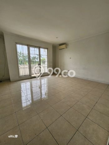 SENTRA BISNIS! Ruko Kawasan Harapan Indah, Luas 200m², Area Strategis SENTRA BISNIS! Ruko Kawasan Harapan Indah, Luas 200m², Area Strategis