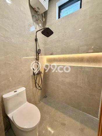 Dijual Rumah 3 Kamar Lokasi Ideal Nyaman dan Strategis di Jagakarsa Dijual Rumah 3 Kamar Lokasi Ideal Nyaman dan Strategis di Jagakarsa
