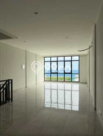 Unit Ruko Tersedia di Summarecon Bekasi Spesifikasi LB 189m2 Unit Ruko Tersedia di Summarecon Bekasi Spesifikasi LB 189m2