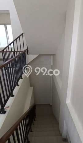 Unit Ruko Tersedia di Harapan Indah Spesifikasi LB 200m2 Unit Ruko Tersedia di Harapan Indah Spesifikasi LB 200m2