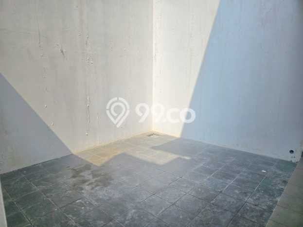 Dijual Rumah Strategis Bagus Punya 3 KT di Tarumajaya Bekasi - Dijual Rumah Strategis Bagus Punya 3 KT di Tarumajaya Bekasi -