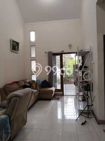Hunian Nyaman Asri 2 KT Siap Pakai di harapan indah Bekasi Hunian Nyaman Asri 2 KT Siap Pakai di harapan indah Bekasi