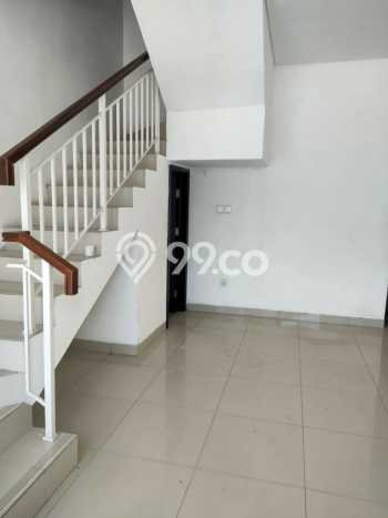 AREA KOMERSIAL! Ruko For Rent Kawasan Jakarta Garden City, Luas 56m², Jalan Utama, Siap Operasional AREA KOMERSIAL! Ruko For Rent Kawasan Jakarta Garden City, Luas 56m², Jalan Utama, Siap Operasional