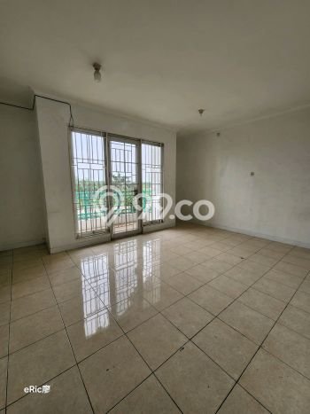 SENTRA BISNIS! Ruko Kawasan Harapan Indah, Luas 200m², Area Strategis SENTRA BISNIS! Ruko Kawasan Harapan Indah, Luas 200m², Area Strategis