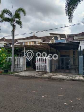 Hunian Nyaman Asri 2 KT Siap Pakai di harapan indah Bekasi Hunian Nyaman Asri 2 KT Siap Pakai di harapan indah Bekasi
