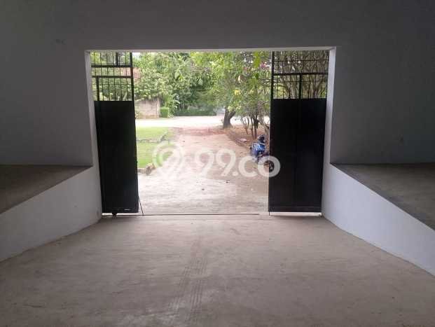 Gudang Disewakan Lokasi Cakung Jakarta Timur Harga Spesial! Gudang Disewakan Lokasi Cakung Jakarta Timur Harga Spesial!