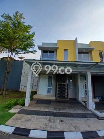 Disewakan Cepat Rumah Kondisi Baik di Kawasan Kelapa Gading, Jakarta Utara Disewakan Cepat Rumah Kondisi Baik di Kawasan Kelapa Gading, Jakarta Utara