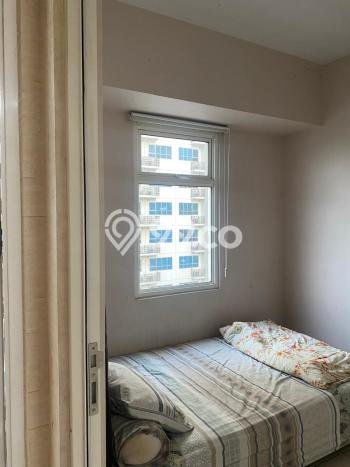 Hunian Apartemen Budget Friendly di Bekasi dengan 2 Kamar Tidur, 1 Kamar Mandi Hunian Apartemen Budget Friendly di Bekasi dengan 2 Kamar Tidur, 1 Kamar Mandi