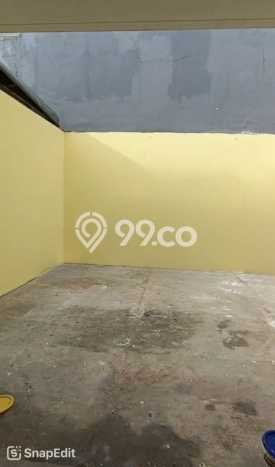 Unit Ruko Tersedia di Harapan Indah Spesifikasi LB 200m2 Unit Ruko Tersedia di Harapan Indah Spesifikasi LB 200m2