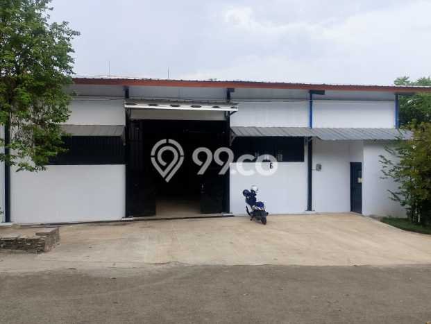 Gudang Disewakan Lokasi Cakung Jakarta Timur Harga Spesial! Gudang Disewakan Lokasi Cakung Jakarta Timur Harga Spesial!