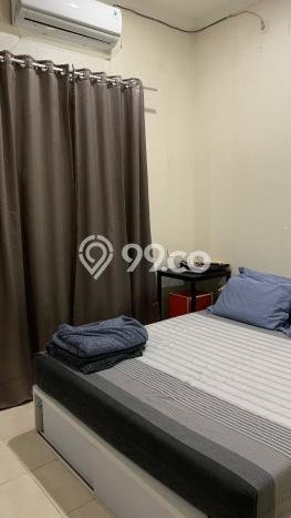 Rumah Modern 3 KT LT 108m2 di Pulogebang Rumah Modern 3 KT LT 108m2 di Pulogebang