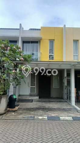 Lokasi terbaik! Rumah siap huni dikontrakkan di Kelapa Gading LB 81m2 Lokasi terbaik! Rumah siap huni dikontrakkan di Kelapa Gading LB 81m2