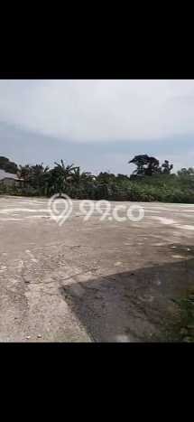 Gudang Disewakan di Tambun Utara, Luas 6000m², Area Strategis, Ready Usaha Gudang Disewakan di Tambun Utara, Luas 6000m², Area Strategis, Ready Usaha