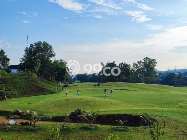 Rumah Modern 3 KT LT 103m2 di Batam Centre Rumah Modern 3 KT LT 103m2 di Batam Centre