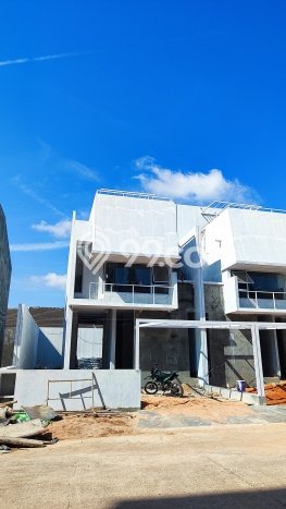 Dijual Cepat Rumah Bagus Siap Huni LB 125m2 di Batam Kota, Batam Dijual Cepat Rumah Bagus Siap Huni LB 125m2 di Batam Kota, Batam
