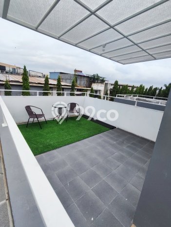 Dijual Rumah 3 Kamar Lokasi Ideal Nyaman dan Strategis di Batam Kota Dijual Rumah 3 Kamar Lokasi Ideal Nyaman dan Strategis di Batam Kota