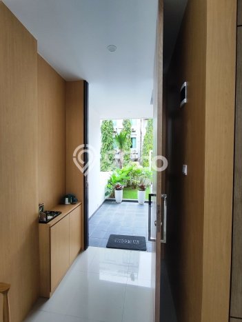 Dijual Rumah 3 Kamar Lokasi Ideal Nyaman dan Strategis di Batam Kota Dijual Rumah 3 Kamar Lokasi Ideal Nyaman dan Strategis di Batam Kota