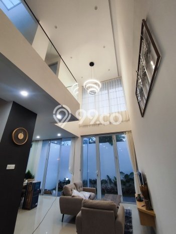 Dijual Rumah 3 Kamar Lokasi Ideal Nyaman dan Strategis di Batam Kota Dijual Rumah 3 Kamar Lokasi Ideal Nyaman dan Strategis di Batam Kota