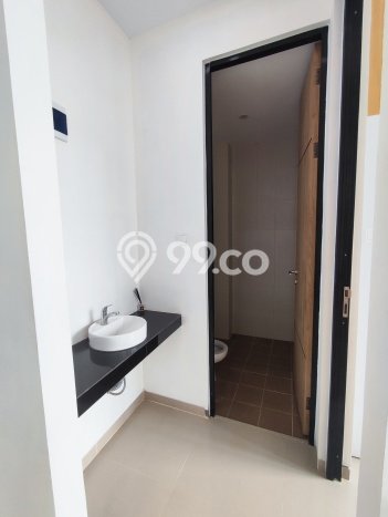 Dijual Rumah 3 Kamar Lokasi Ideal Nyaman dan Strategis di Batam Kota Dijual Rumah 3 Kamar Lokasi Ideal Nyaman dan Strategis di Batam Kota