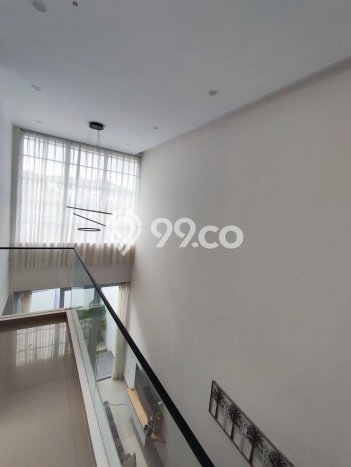 Dijual Rumah 3 Kamar Lokasi Ideal Nyaman dan Strategis di Batam Kota Dijual Rumah 3 Kamar Lokasi Ideal Nyaman dan Strategis di Batam Kota