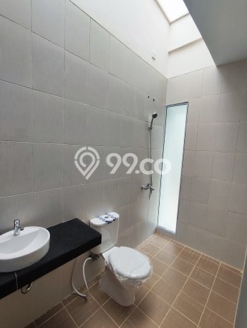 Dijual Rumah 3 Kamar Lokasi Ideal Nyaman dan Strategis di Batam Kota Dijual Rumah 3 Kamar Lokasi Ideal Nyaman dan Strategis di Batam Kota