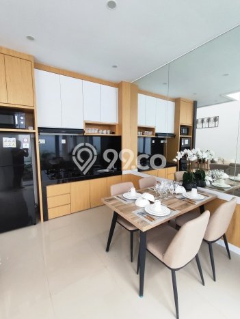 Dijual Rumah 3 Kamar Lokasi Ideal Nyaman dan Strategis di Batam Kota Dijual Rumah 3 Kamar Lokasi Ideal Nyaman dan Strategis di Batam Kota