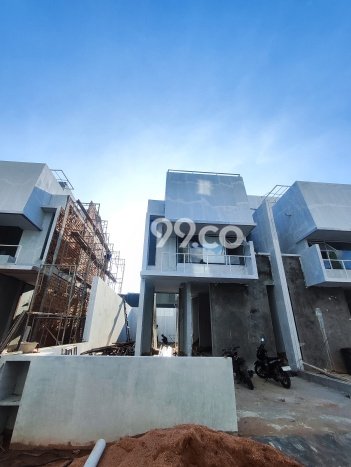 Dijual Rumah 3 Kamar Lokasi Ideal Nyaman dan Strategis di Batam Kota Dijual Rumah 3 Kamar Lokasi Ideal Nyaman dan Strategis di Batam Kota