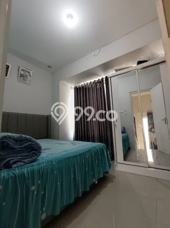Jual Rumah Harga Miring Kramatwatu Punya 2 Kamar & LT 48m2 Jual Rumah Harga Miring Kramatwatu Punya 2 Kamar & LT 48m2