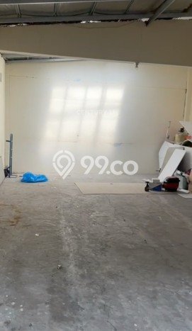 Ruko untuk Disewa di Pusat Serang Luas Bangunan 250m2 Ruko untuk Disewa di Pusat Serang Luas Bangunan 250m2