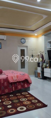 For Sale Rumah 4 Kamar Lokasi Strategis Bagus dan Strategis di Kramatwatu For Sale Rumah 4 Kamar Lokasi Strategis Bagus dan Strategis di Kramatwatu