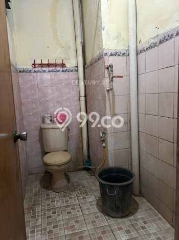 Jual Rumah Eksklusif 4 KT di Cilegon Indah, Cilegon Jual Rumah Eksklusif 4 KT di Cilegon Indah, Cilegon