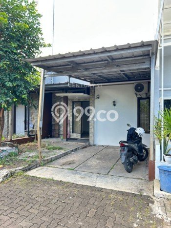 Jual Rumah Murah Meriah Kramatwatu Punya 2 KT & LT 72m2 Jual Rumah Murah Meriah Kramatwatu Punya 2 KT & LT 72m2