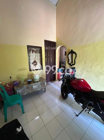 Rumah Modern LB/LT 50m2/60m2 Siap Huni Area Cilegon Indah, Cilegon Rumah Modern LB/LT 50m2/60m2 Siap Huni Area Cilegon Indah, Cilegon