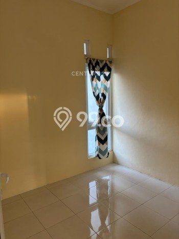 Rumah Minimalis 2 KT LT 114m2 di Cilegon Indah Rumah Minimalis 2 KT LT 114m2 di Cilegon Indah